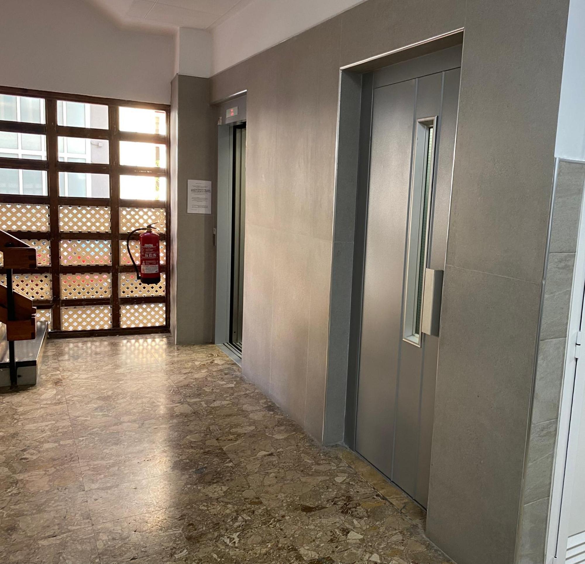 Sombrita Del Sol Studio Interior Las Palmas de Gran Canaria Ngoại thất bức ảnh